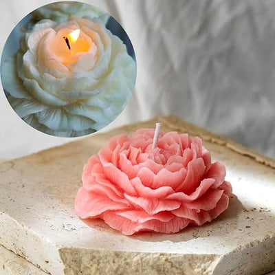 Lebya Premium Diwali Candle & Diya Combos – Limited Festive Collection