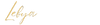 Lebya