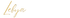 Lebya